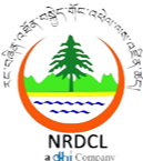 NRDCL Logo